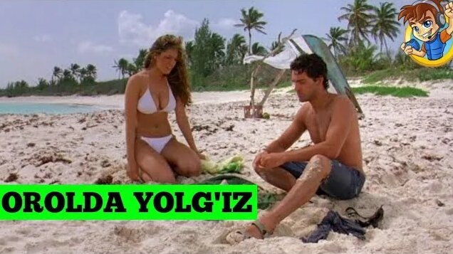 Seks dada va qizi va onam