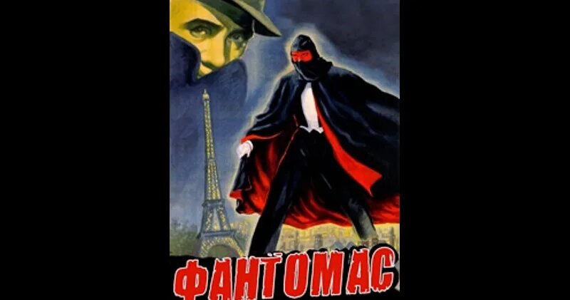 Секретарь анальный секс