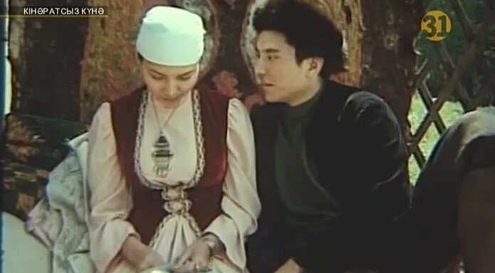 Мәскеуде шынайы жыныстық қатынас үшін адамдармен танысыңыз