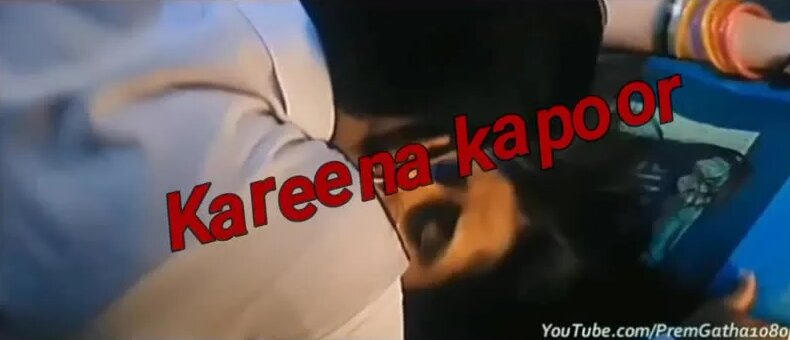 Жетілген пизда порнографиясы