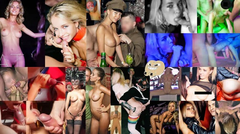 Қызы порно үшін өзін әкесіне берді