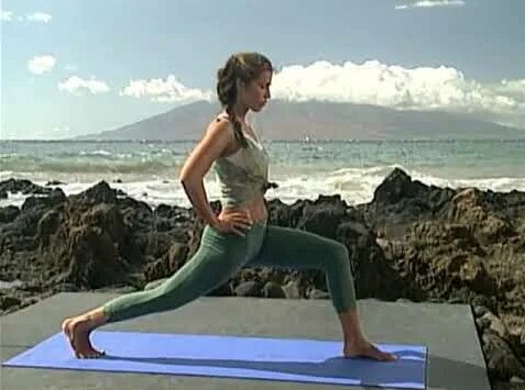 Секс порно фильмінен кадрлар