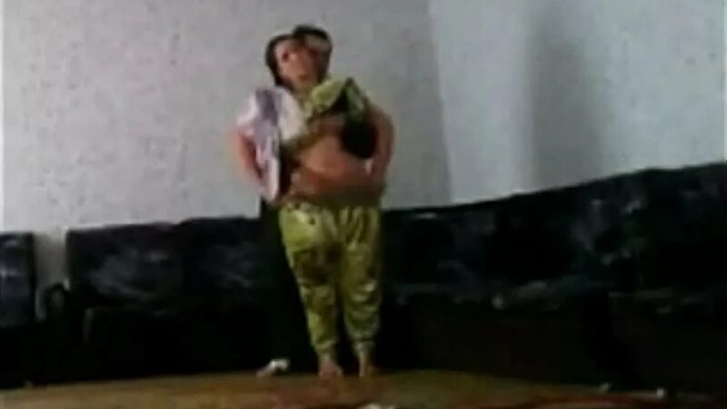 Katta etuk ayollarning qin