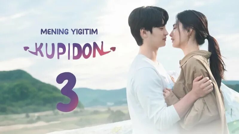 Alisa mojizalar mamlakatida porno video