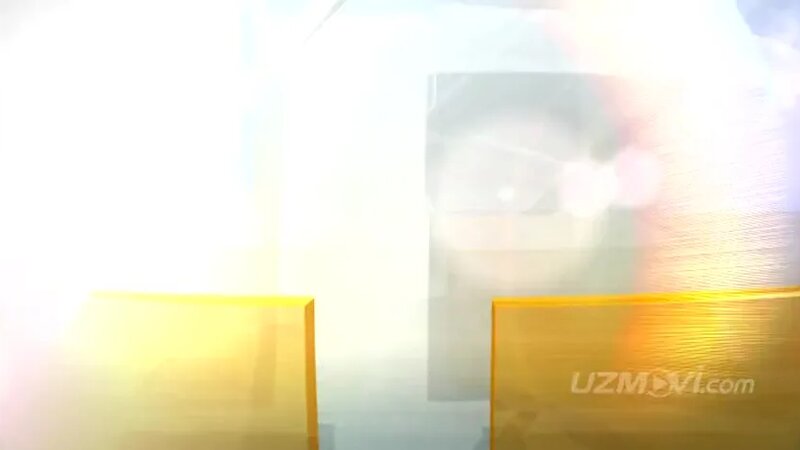 Shifokor videosida tuklar