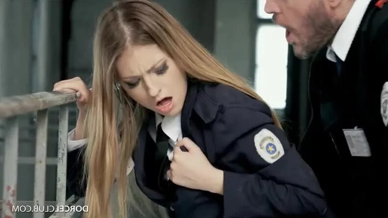 Erotik hdcom rasmlar