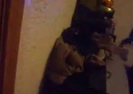 Real rape 2: 2 bin video Yandex