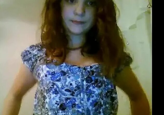 Дик есекке кіреді