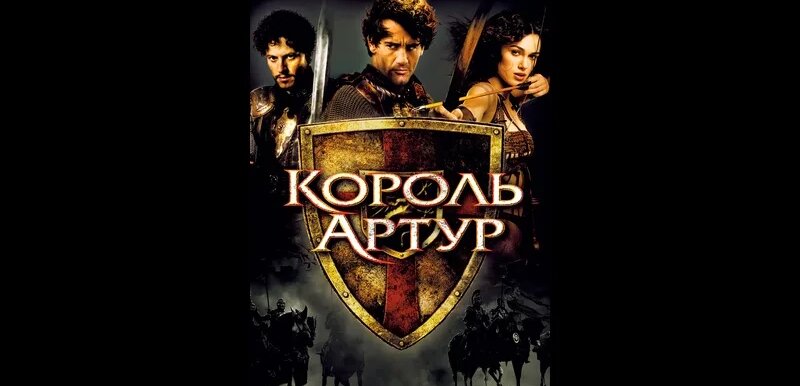 Әдемі қыздар порно видео камминг