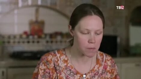 Дикарка_1 серия - Смотреть онлайн в поиске Яндекса по Видео