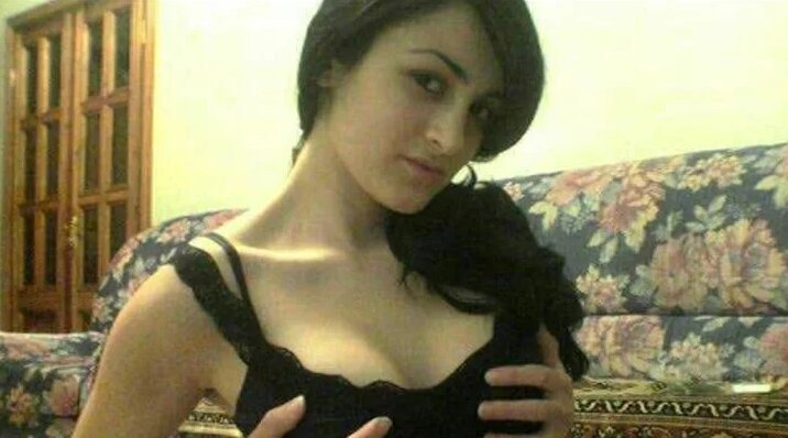 Birinchi marta ikki marta kirish porno