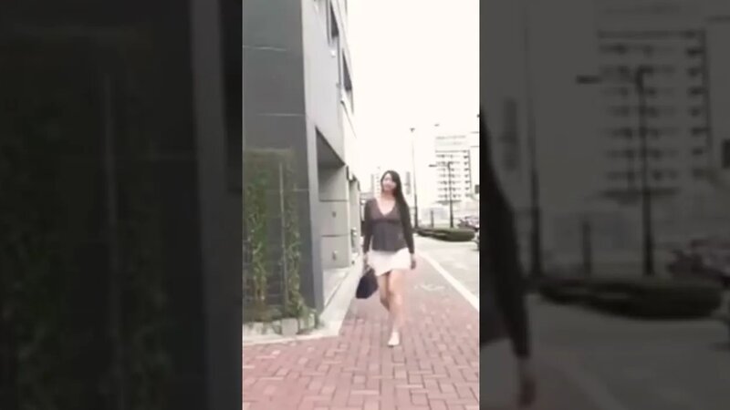 Qoshimchalar bilan porno tomosha qiling