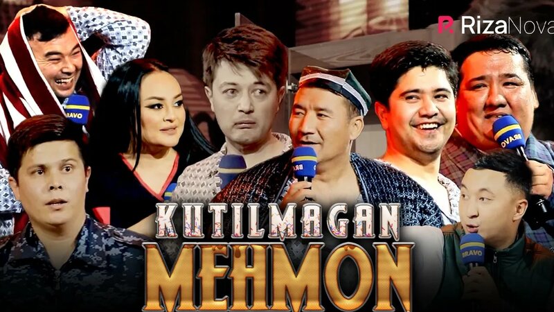 Baku shahridan seks videolar