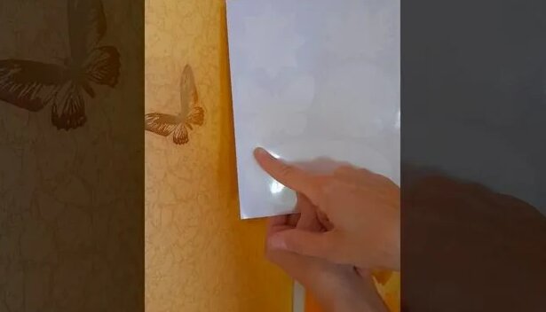 декоративная заплатка на натяжной потолок - Смотреть онлайн в поиске ...