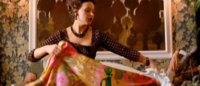 Порно Андрей Битони