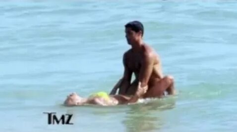 Жалаңаш кемпірлердің порно фотолары