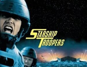 Жақыннан түсіру абайсызда бөксеге тиді