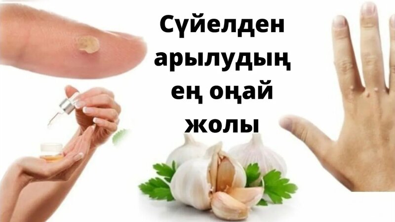 Одесса порно фильмдер