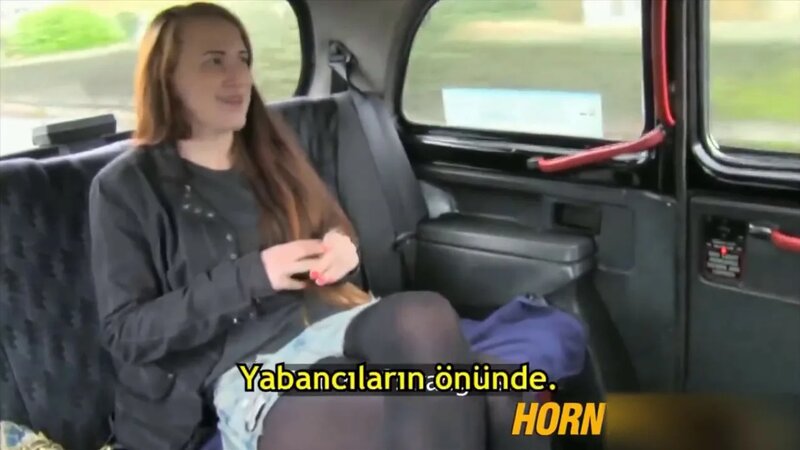 Men xojayinni xohlayman