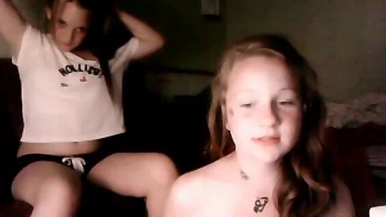 Masha+babko+little+18+: 958 Video Yandex