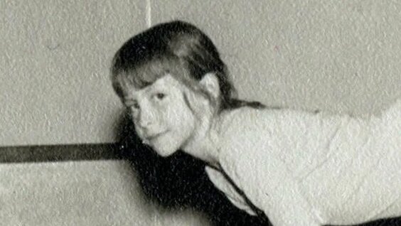 Lolita pedo lolita: 2 bin video Yandex'te bulundu   