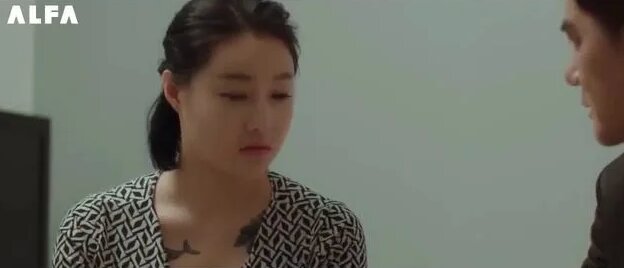 Rus porno anal paytida farts