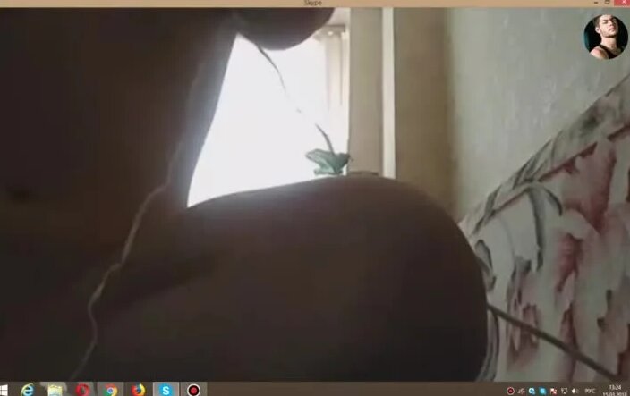 Порно жетілген аналар мен лесбиянка қыздары