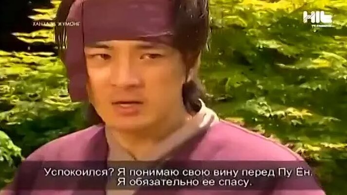 Порно актриса Дженни Симпсонның өмірбаяны