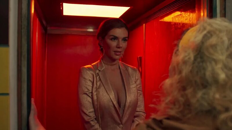 Love is: За золотой состав «ВИА Гры» любого порву из сериала Love is ...