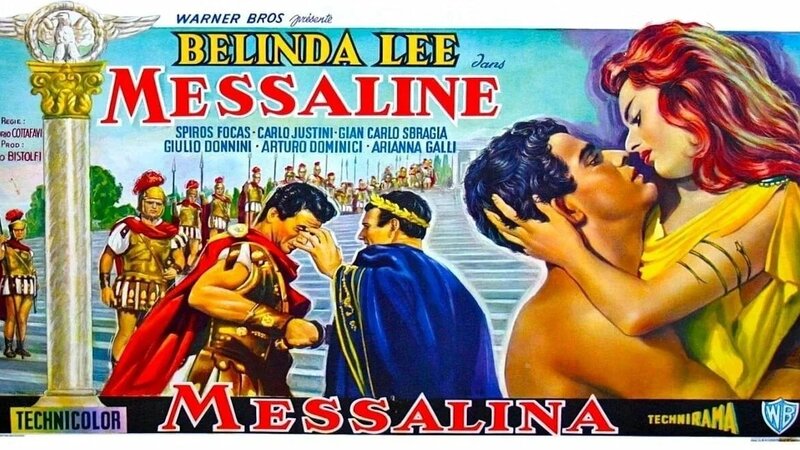 Ресей темір жолының пойызындағы секс