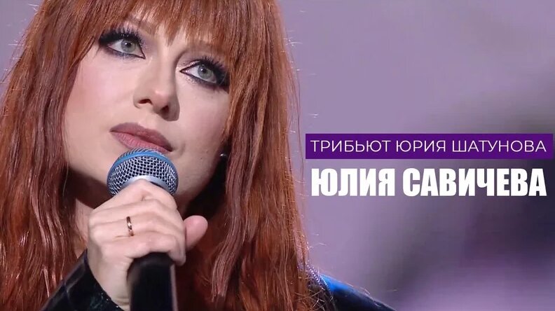 Концерт дуэта Крушина и Александра Башаева - YouTube