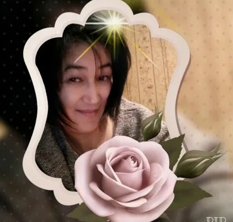 Лилипуттық порно видеолар