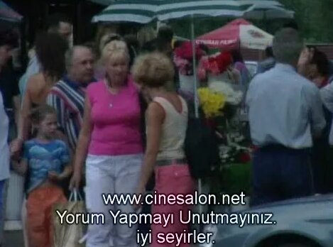 Anal Pear ni onlayn tomosha qiling