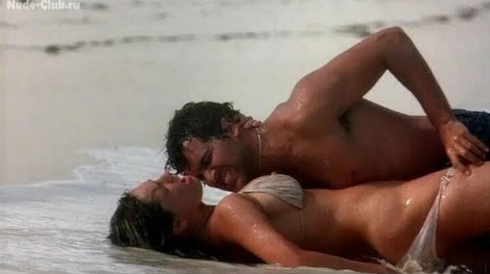 Гарри Поттердің порно суреттері