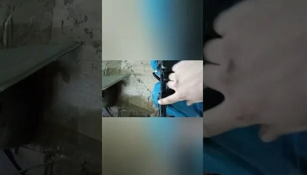 как снять замок и ручку водительской двери, рено флюенс, рено меган ...