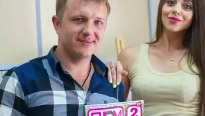 Конаководан барлық жасырын камера порно