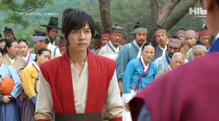 Ақшақар және жеті ергежейлі порно фильм