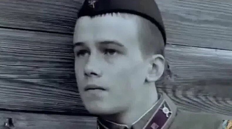 Вельтмайстер аккордеон исп.mp4 - Смотреть онлайн в поиске Яндекса по Видео