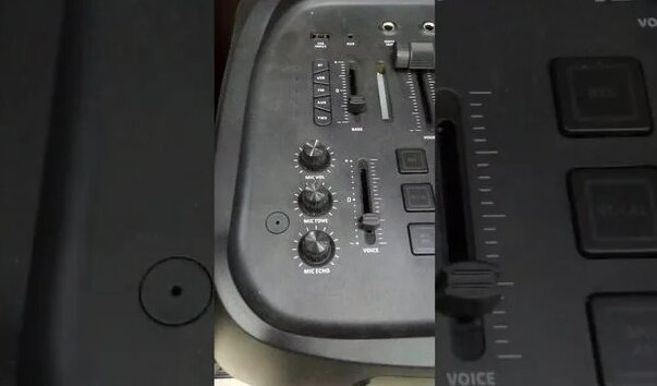aceline lp v 150 стиль звук бюджет - Смотреть онлайн в поиске Яндекса ...