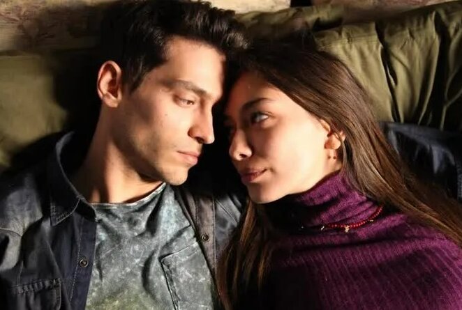 Орыс студенттік топтық секс порно