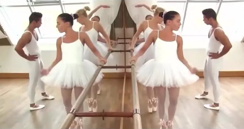 Ылғал колготки секс