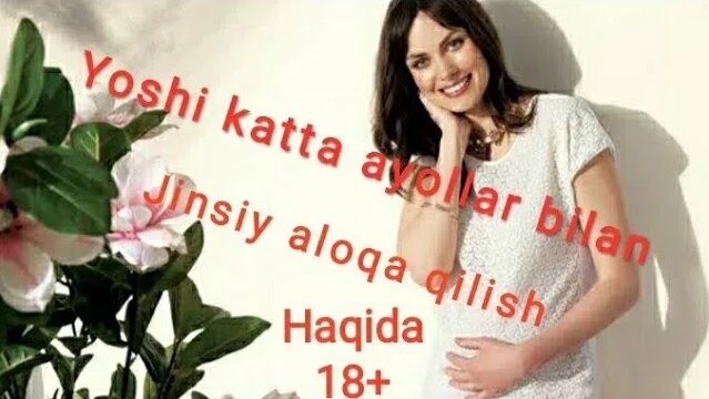 Aleksis Texas Divina porno