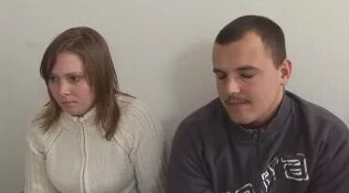 Чешские свингеры 4в
