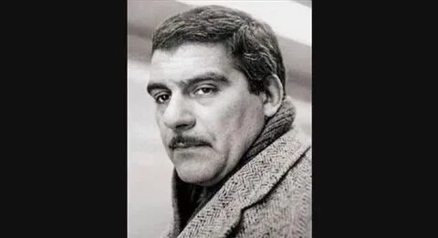 Сергей Довлатов — Филиал аудиокнига - Смотреть онлайн в поиске Яндекса ...
