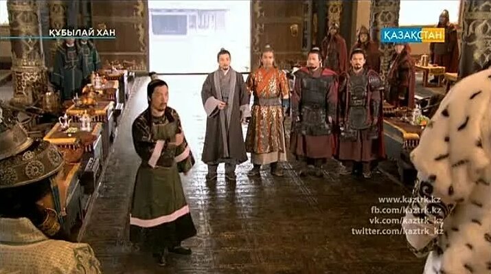 Қазақстандық порно ВК