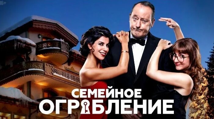 Sevgilingiz bilan mehr bilan jinsiy aloqada boling