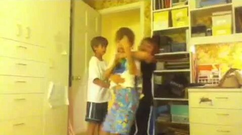 Boy fights xvii: 969 video Yandex'te bulundu   