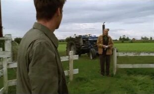 Звездные врата: Континуум (видео) / Stargate: Continuum (2008 ...