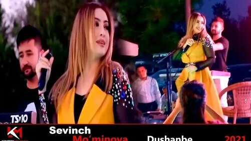 Erkak devordagi teshikdan sikni soradi