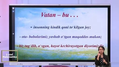 Yotoqxonada onlayn seks porno